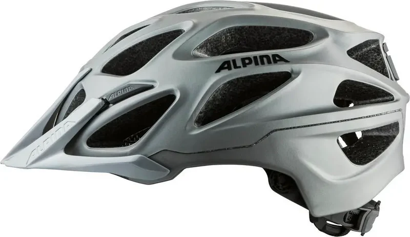 Alpina Mythos 3.0 L.E.