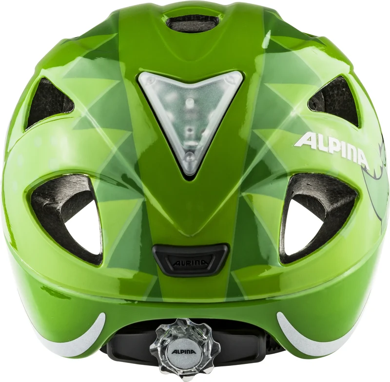 Alpina Ximo Flash Kinder
