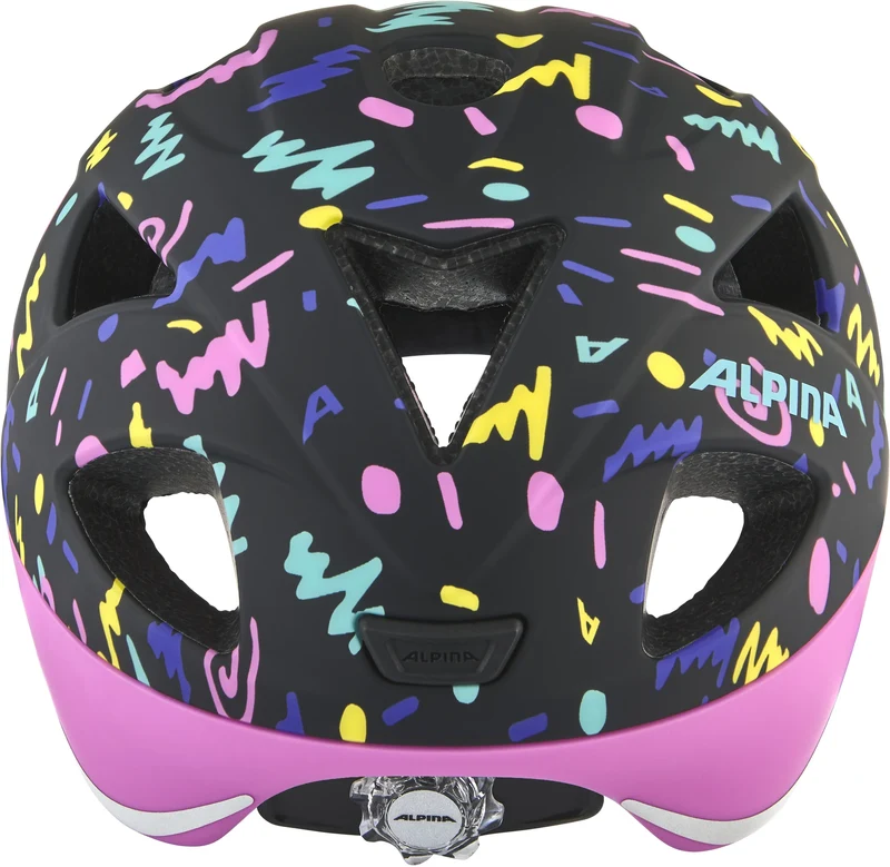 Alpina Ximo Flash Kinder