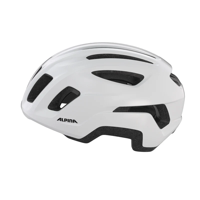 Alpina Paranus Urban