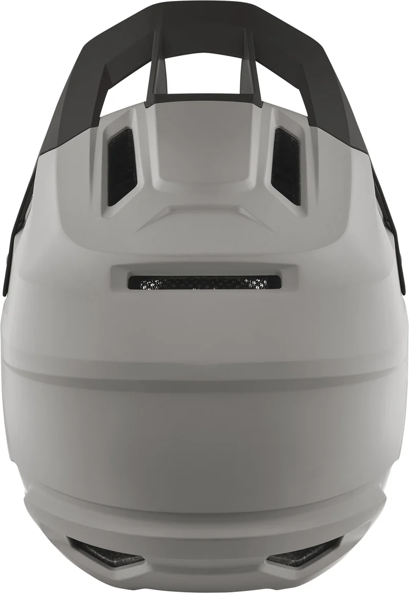 Alpina Pikes Mips