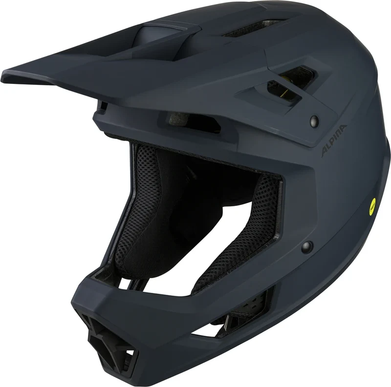 Alpina Pikes Mips