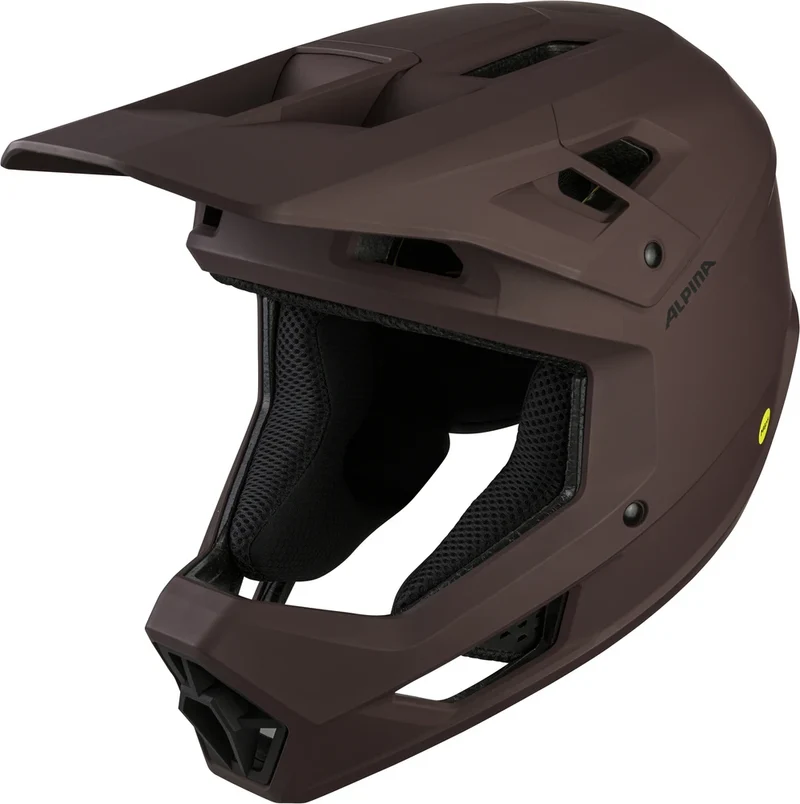 Alpina Pikes Mips