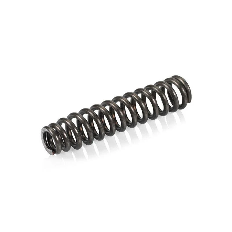 Feder Xlc SP-X12 Sattelstütze SP-S05/SP-S08 Extra Hart 31.6mm Schwarz