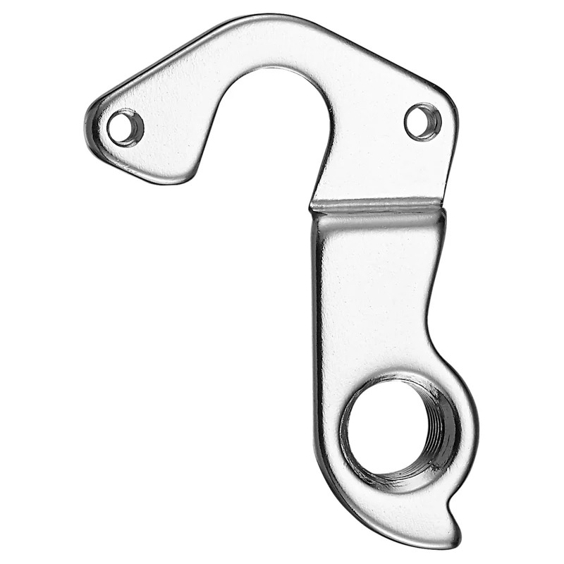 Schaltauge VAR DH-69260 Bulls Cannondale Silber