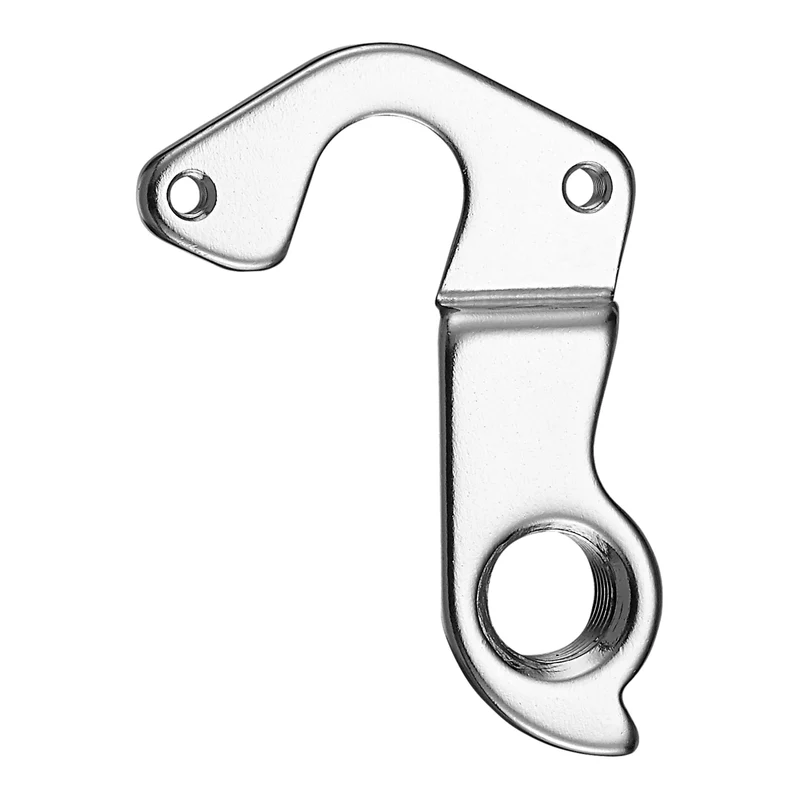 Schaltauge VAR DH-69260 Bulls Cannondale Silber