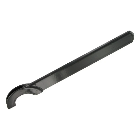 Innenlagerwerkzeug VAR für Lockring Schwarz