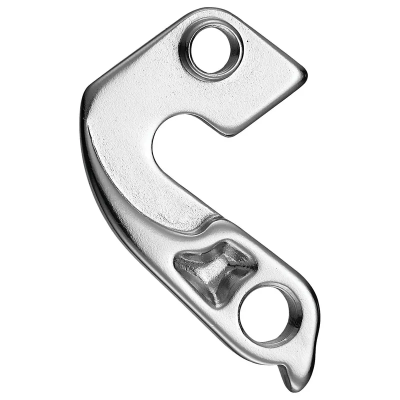 Schaltauge VAR DH-69094 Specialized Silber