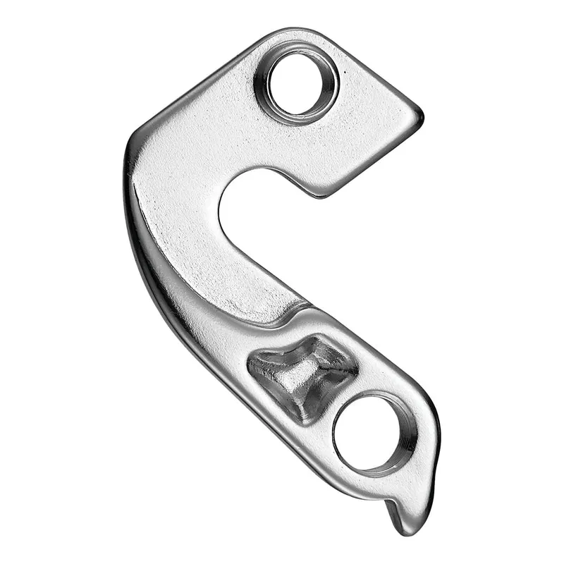 Schaltauge VAR DH-69094 Specialized Silber