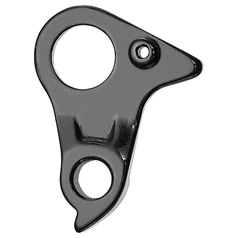 Schaltauge VAR DH-69232 Felt Schwarz