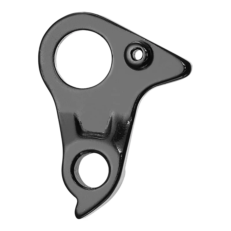 Schaltauge VAR DH-69232 Felt Schwarz