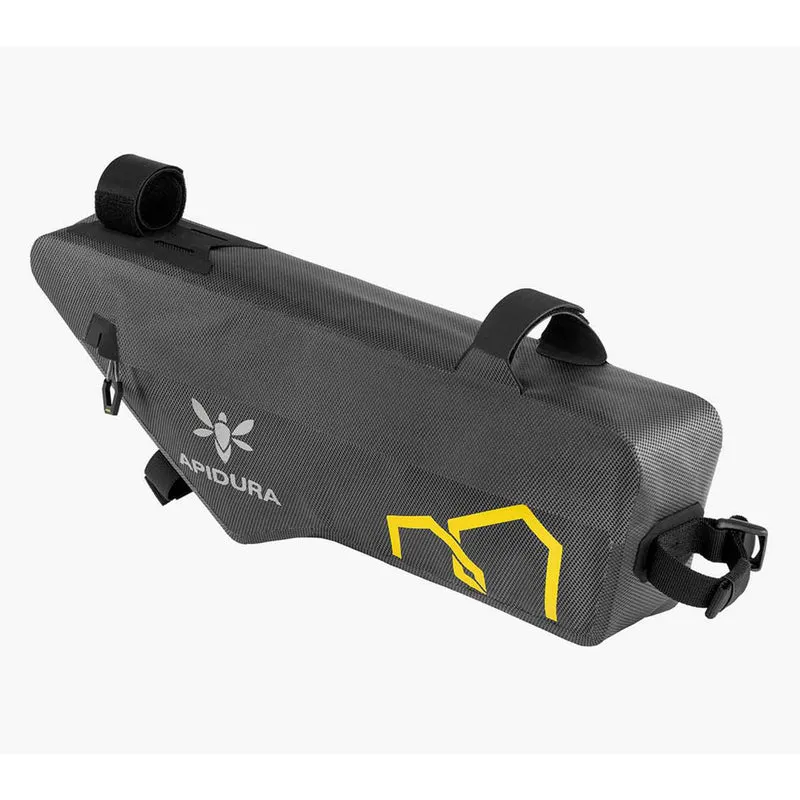 Sacoche de cadre Apidura Expedition