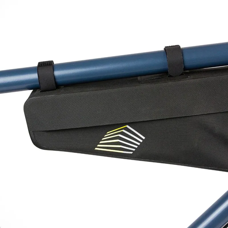 Sacoche de cadre Apidura Frame Pack Racing