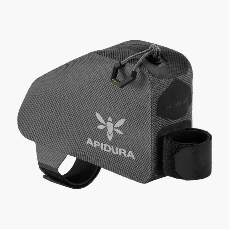 Sacoche de cadre Top tube Apidura Expedition