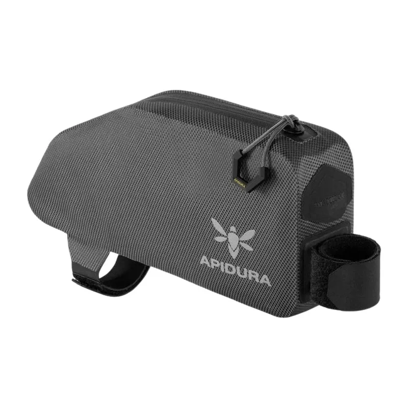 Sacoche de cadre Top tube Apidura Expedition