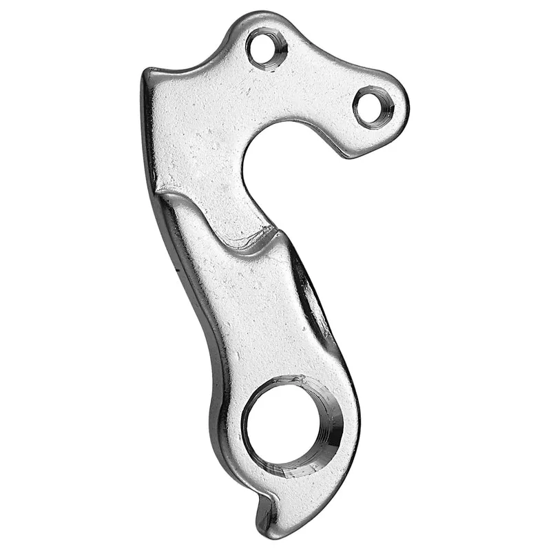 Schaltauge VAR DH-69045 Bianchi Canyon Focus Orbea Silber