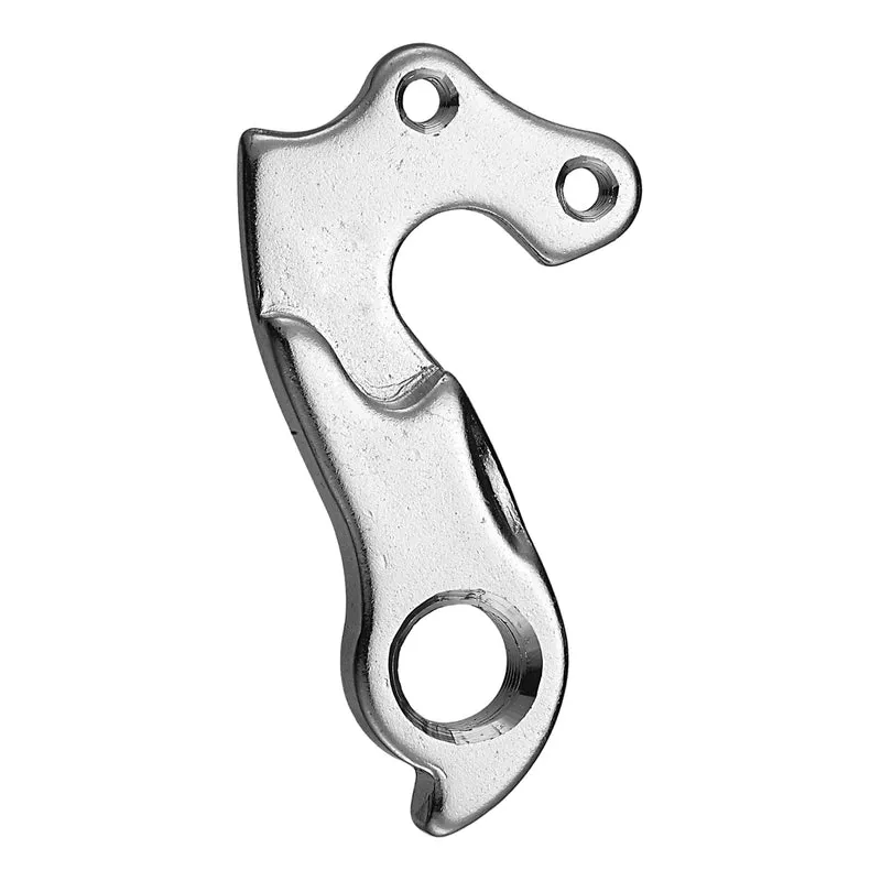 Schaltauge VAR DH-69045 Bianchi Canyon Focus Orbea Silber