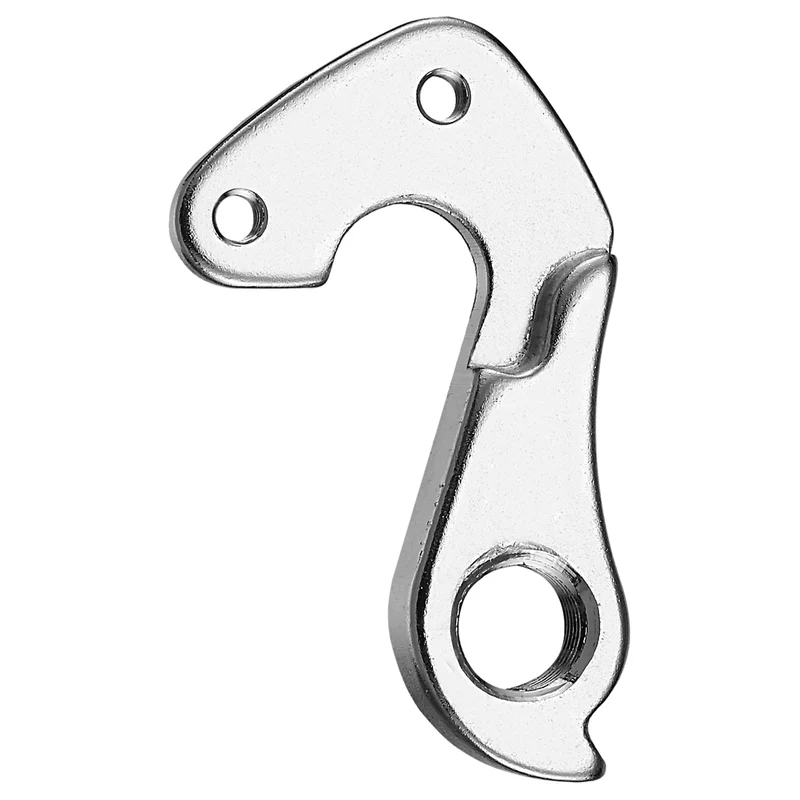 Schaltauge VAR DH-69204 Focus Raleigh Univega Silber