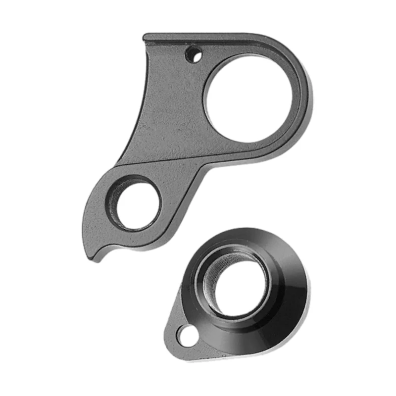 Schaltauge VAR DH-69176 Cube Schwarz