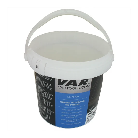 VAR Montagepaste Dose 1kg