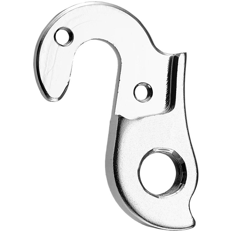 Schaltauge VAR DH-69245 Focus Norco Raleigh Univega Silber