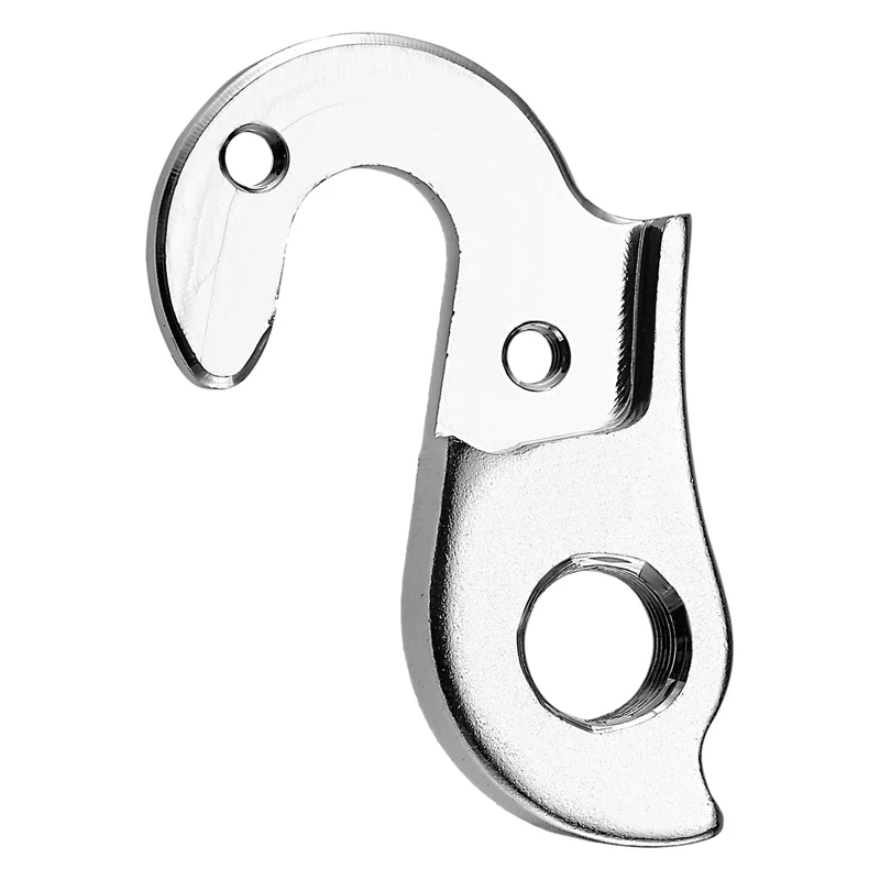 Schaltauge VAR DH-69245 Focus Norco Raleigh Univega Silber