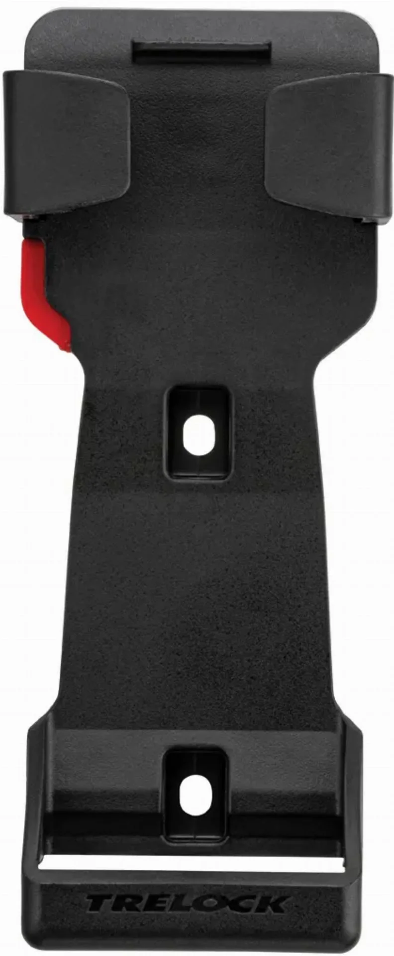 Trelock Bracket FS 380 Halter schwarz 85 cm Airtag