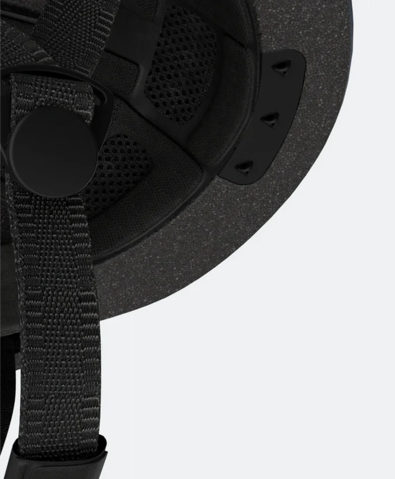 Tenways EH20 Smart-Helm Slate Grey 57-61 cm