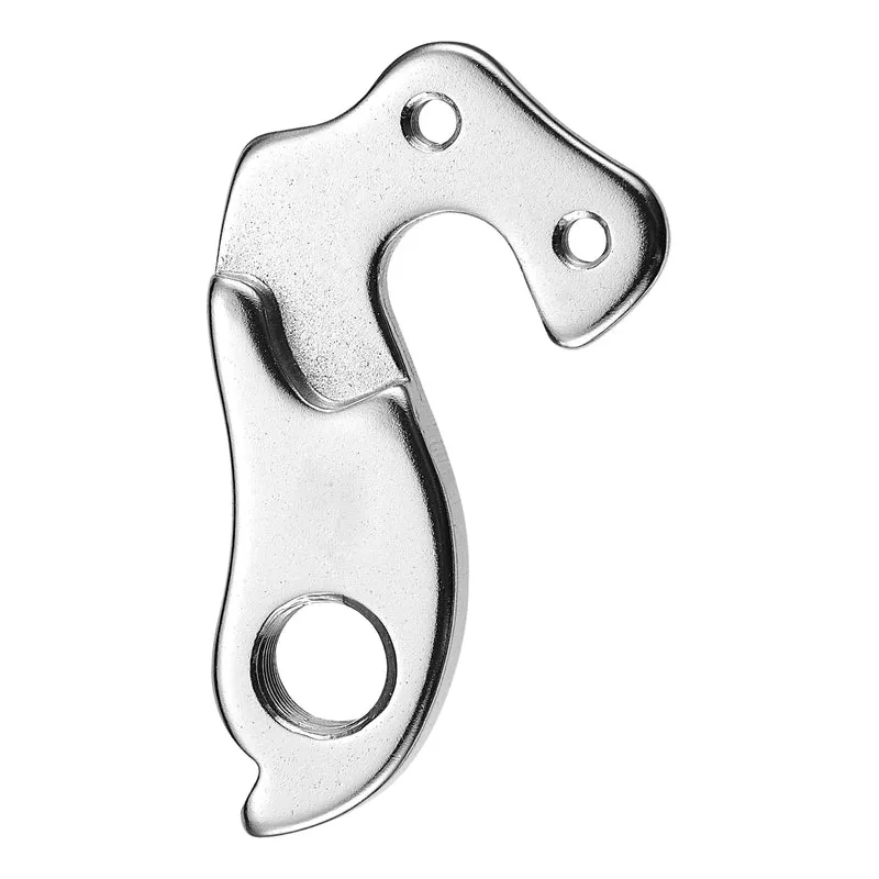 Schaltauge VAR DH-69169 Ghost Silber