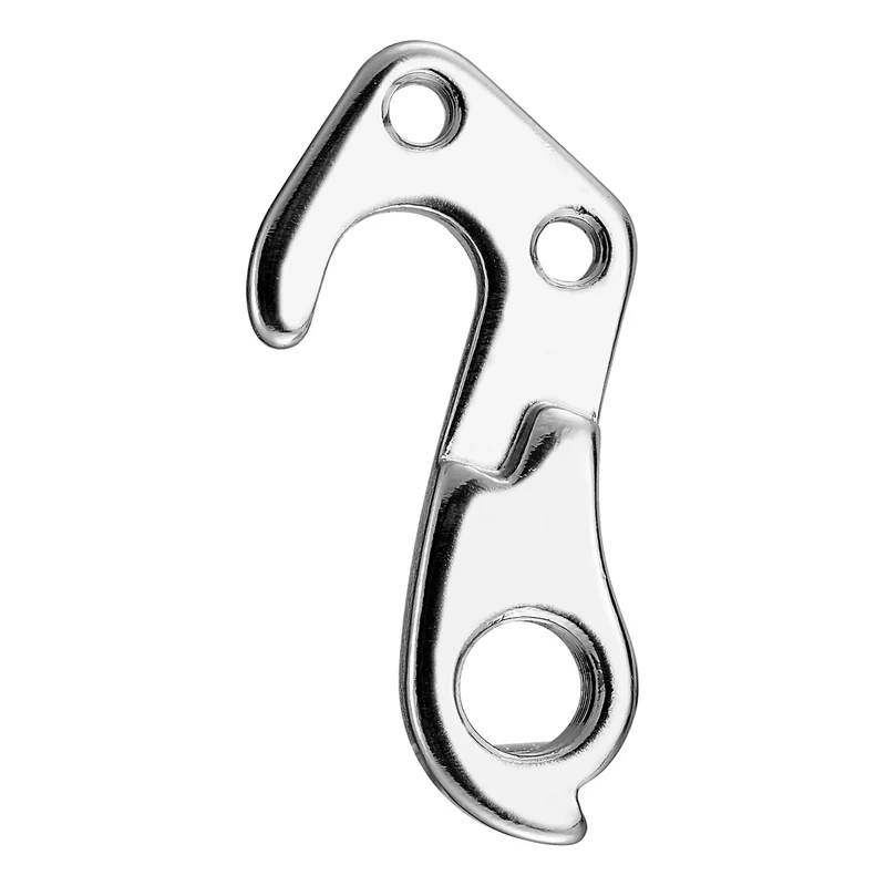 Schaltauge VAR DH-69138 Diamant Gary Fisher Trek Silber
