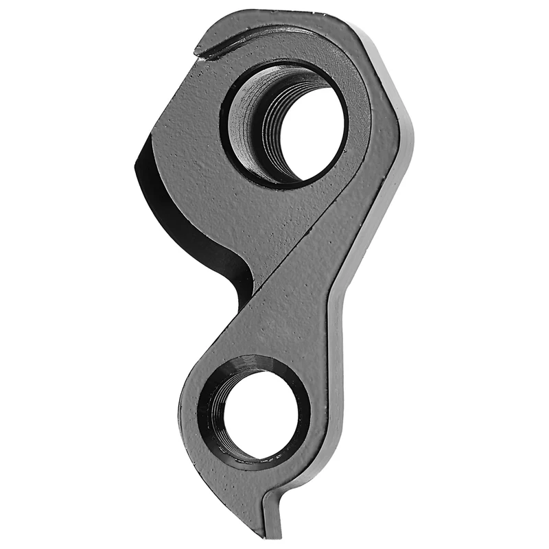 Schaltauge VAR DH-69189 Trek Schwarz
