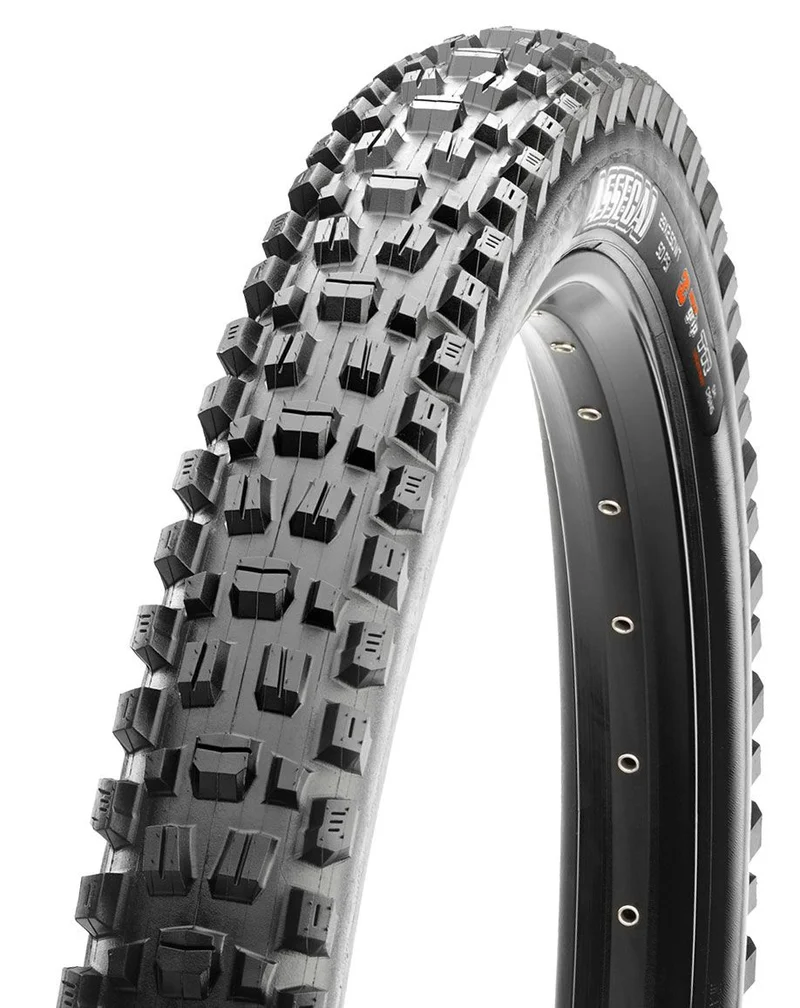 Maxxis Assegai faltbar WT TLR 3C