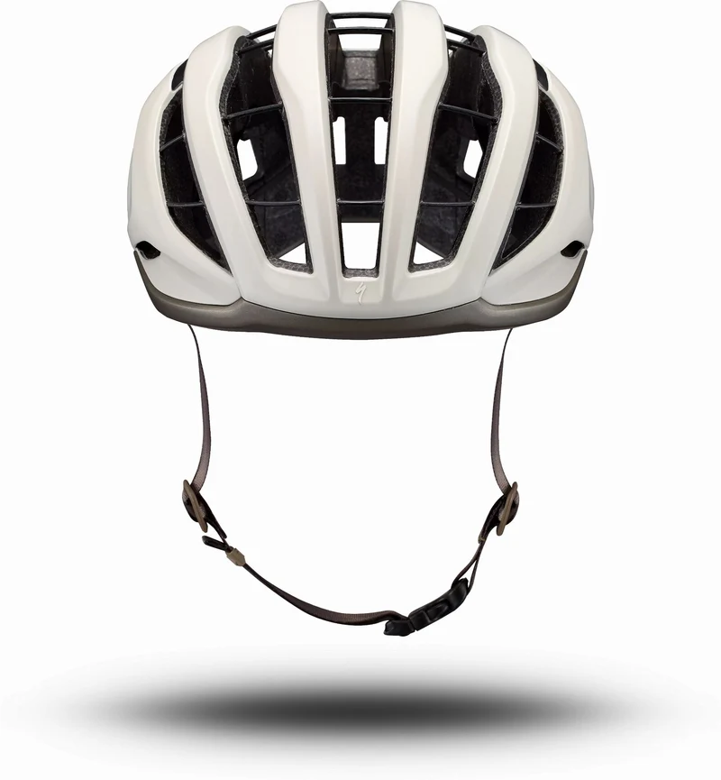 Specialized S-Works Prevail 3 Mips Rennrad-Helm white mountains M (55-59 cm)