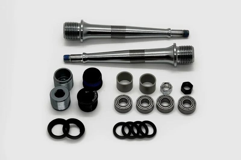 magped Enduro2 Refresh Kit