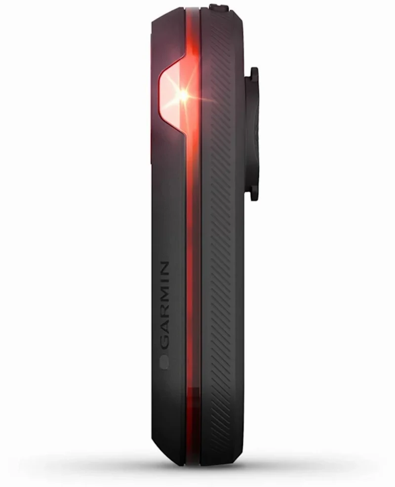 Garmin Varia RTL515/516 Radar mit Rücklicht