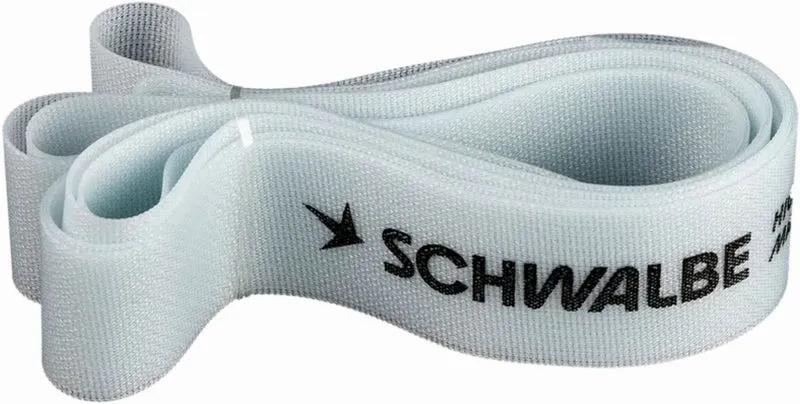 Schwalbe Felgenband Super High Pressure TPU 26"