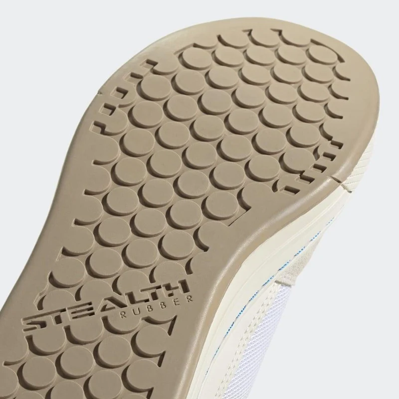 FiveTen FREERIDER W