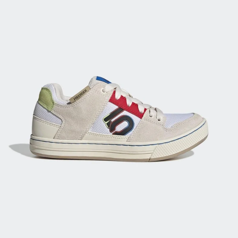 FiveTen FREERIDER W