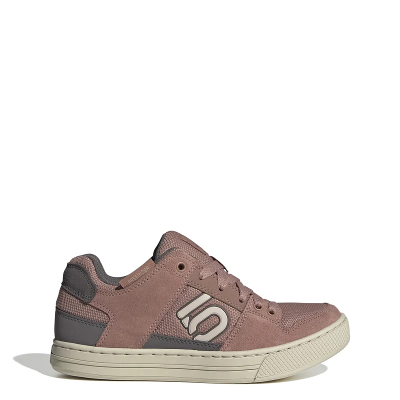 FiveTen FREERIDER W