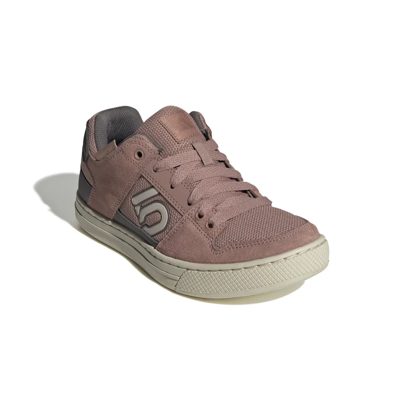FiveTen FREERIDER W