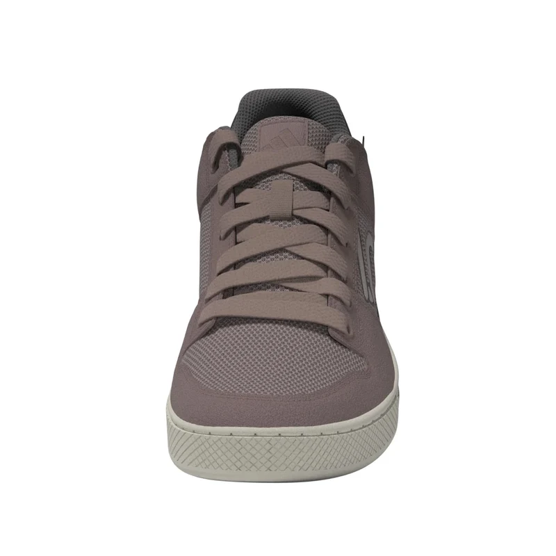 FiveTen FREERIDER W