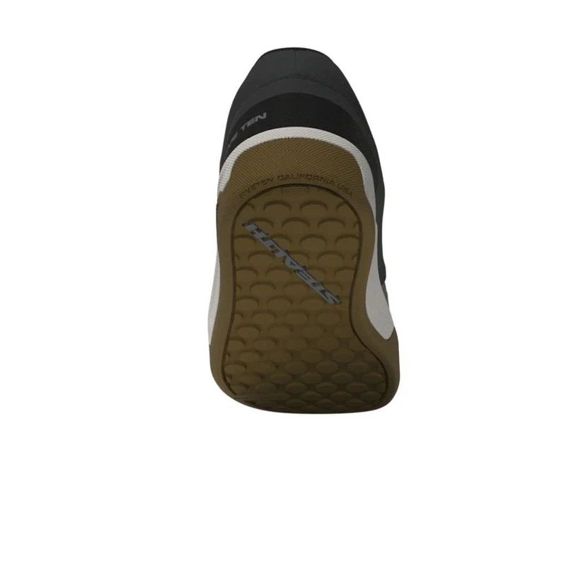 FiveTen Freerider Pro