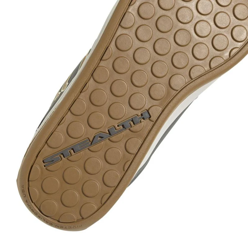 FiveTen Freerider Pro