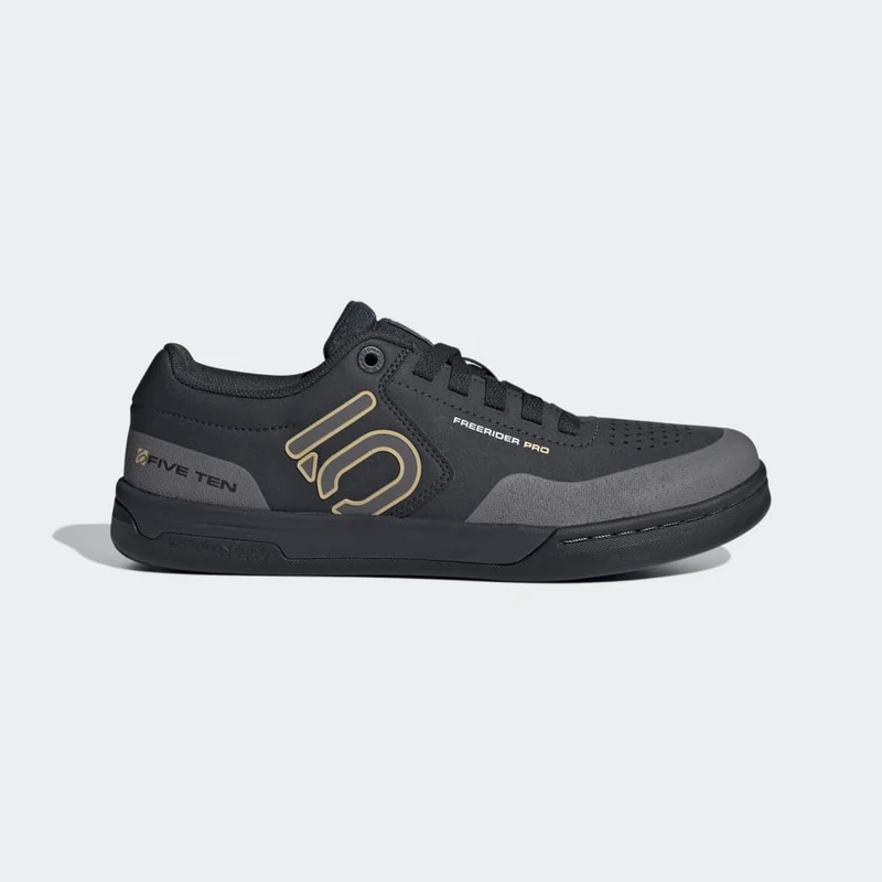 FiveTen Freerider Pro