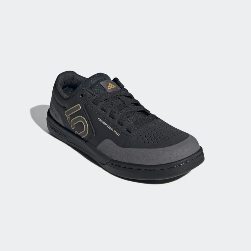 FiveTen Freerider Pro