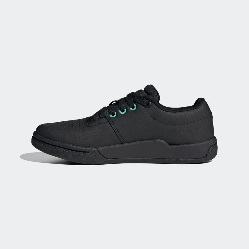 FiveTen Freerider Pro