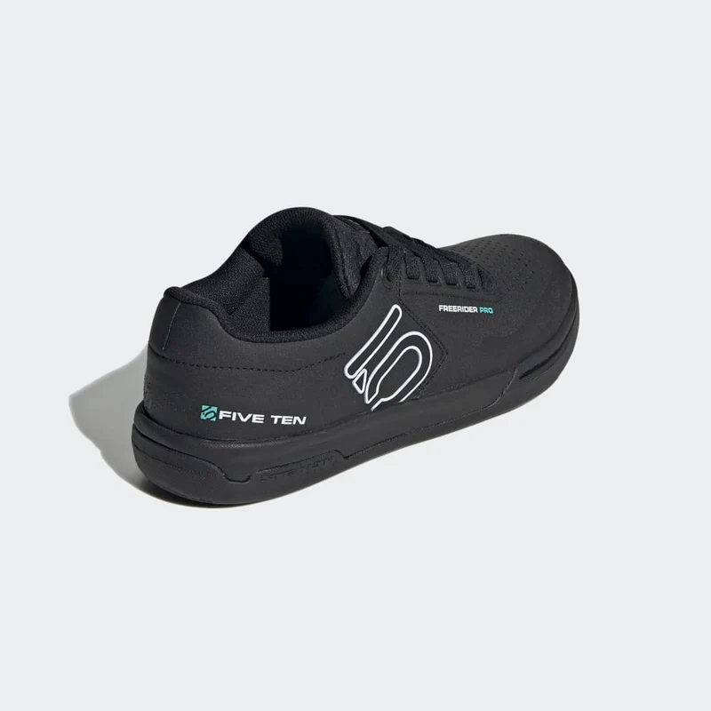 FiveTen Freerider Pro