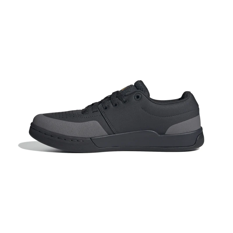 FiveTen Freerider Pro