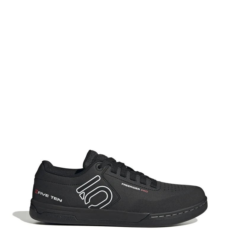 FiveTen Freerider Pro