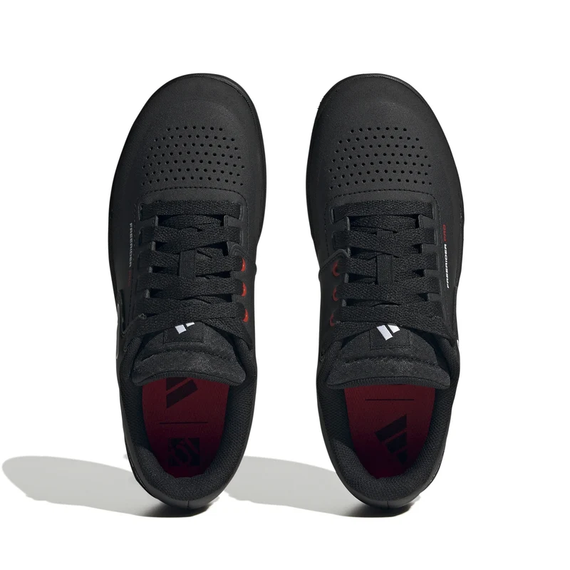 FiveTen Freerider Pro